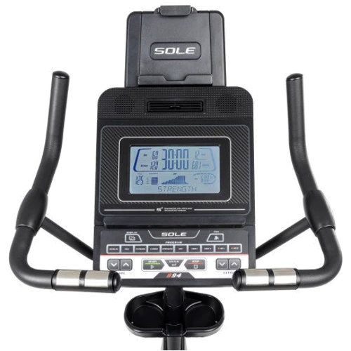 Велотренажер Sole B94 (10003)