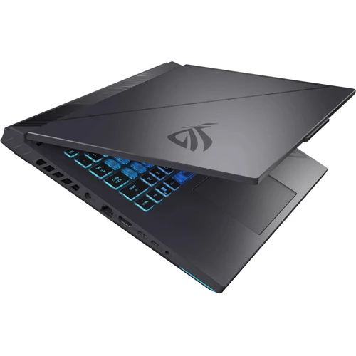 Ноутбук ASUS ROG Strix G16 G614JVR (G614JVR-BS91-CB) фото 9