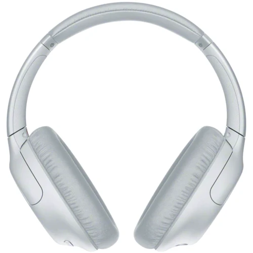 Наушники Sony WH-CH710N White: Диапазон частот (Гц) 7-20000