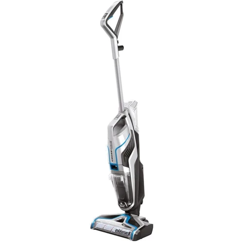 Пилосос Bissell CrossWave Cordless 3-in-1 2582N