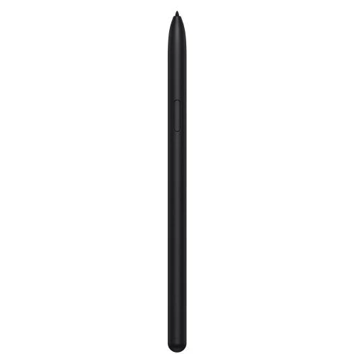 Планшет Samsung Galaxy Tab S8 Ultra 12/256GB 5G Graphite (SM-X906BZAE) UA: Процессор Qualcomm SM8450 Snapdragon 8 Gen 1 (4 nm) Octa-core (1x3.00 GHz Cortex-X2 & 3x2.50 GHz Cortex-A710 &