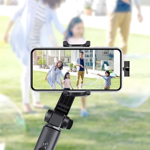 Петличний мікрофон Inspire K1 Iphone (2 мікрофони) (Ins-K1-iph-2): Спосіб підключення Беспроводной