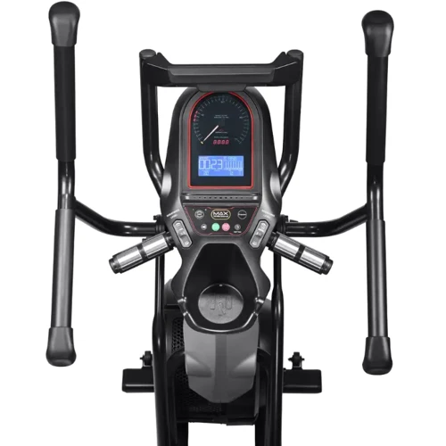 Орбитрек Bowflex Max Trainer M6I