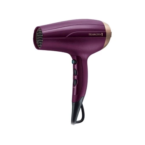 Фен Remington D 5219 Your Style: Тип фен
