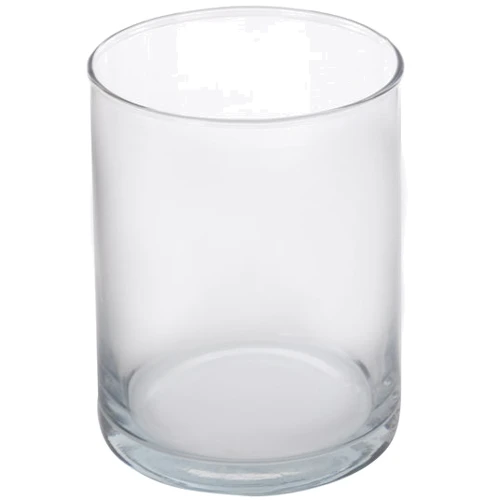 Ваза Lefard Cylinder h15 см d12 см (804-078)