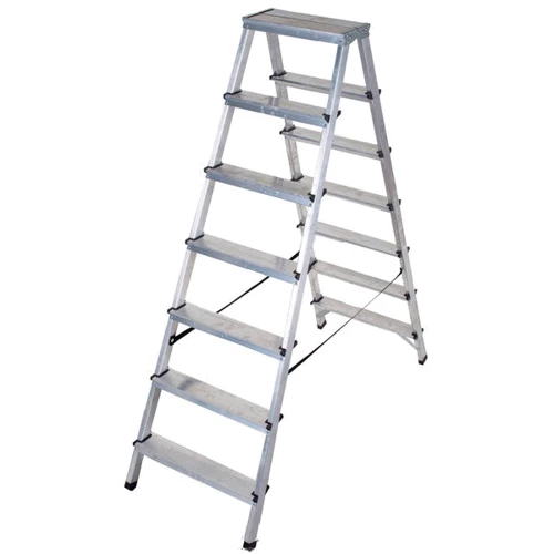 Стремянка Virastar Step Stool (DR125ALDD7)