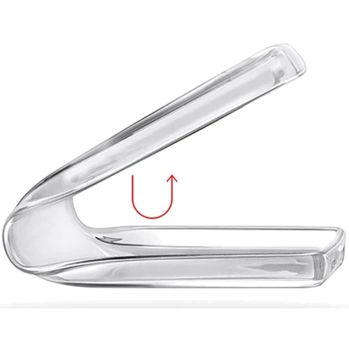 Чехол для телефонов Набор BeCover TPU Case + Tempered Glass for Samsung A145 Galaxy A14 4G / A146 Galaxy A14 5G (709703): Тип накладка на заднюю часть