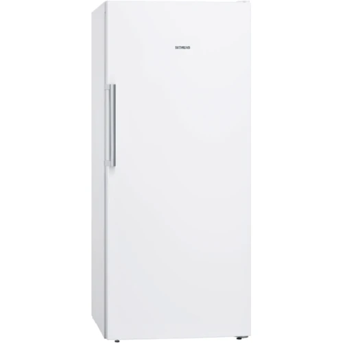 Морозильная камера Siemens GS51NAWC