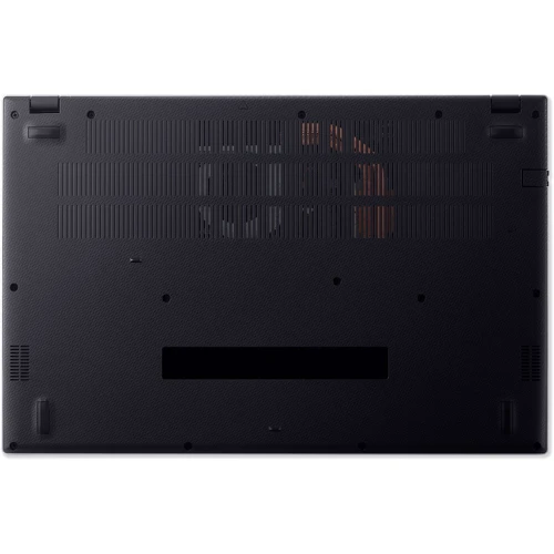 Ноутбук Acer Aspire 3 A317-54-34S5 (NX.K9YEP.001): Видеоадаптер Intel UHD Graphics 12th Gen