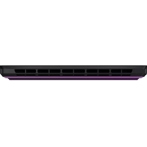 Ноутбук ASUS ROG Strix SCAR 16 G635 (G635LX-XS97) фото 10