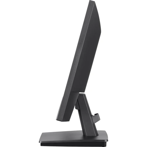 Монитор iiyama 21.5" XU2293HSU-B7: Разрешение 1920 x 1080