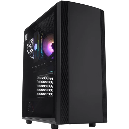 Персональный компьютер (ПК) 2E Asus Gaming (2E-8547)