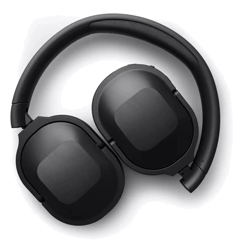Навушники Philips TAH6506 Black: Діапазон частот (Гц) 20-20000