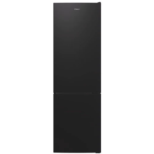 Холодильник Candy CCT3L517FB