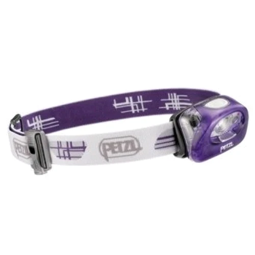 Фонарь Petzl TIKKA XP 2 iris (E99PI2)
