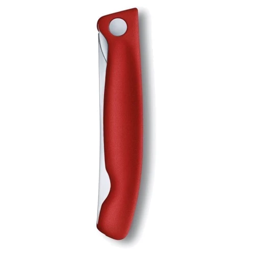 Набор Victorinox SwissClassic Cutting Board Set 2 пр. (6.7191.F1) фото 5