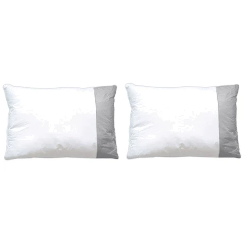 Наволочка Sonex Aero Optical White функциональная 50x70 2 шт (SO102218)