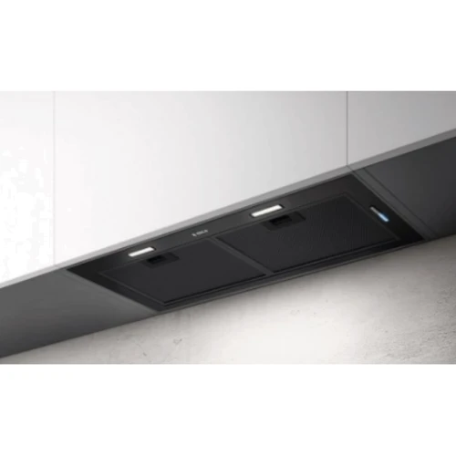 Витяжка Elica FOLD MAT BL/A/72