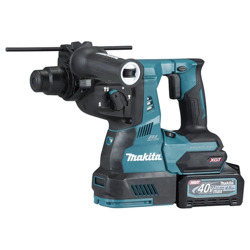 Перфоратор Makita HR003GM201