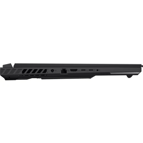 Ноутбук ASUS ROG Strix G18 G814 (G814PP-DS94): Объем накопителя 1 ТБ (SSD)