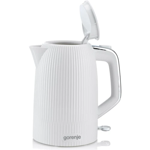 Электрочайник Gorenje K17DPW