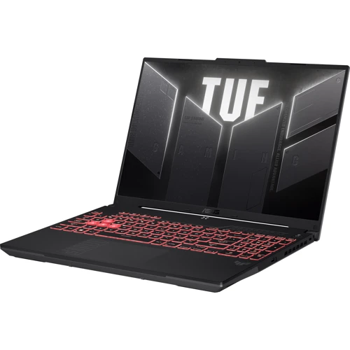Ноутбук ASUS TUF A16 FA607NU (FA607NU-RL071) фото 9