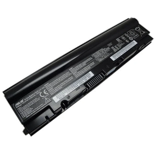 Батарея для ноутбука PowerPlant ASUS Eee PC A32-1025 (A32-1025) NB00000005