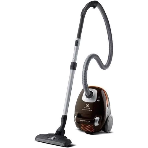 Пылесос Electrolux ZE 337 EL