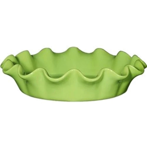 Форма для запекания Emile Henry Urban Colors (26.5 см) (756187)