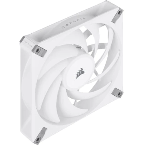 Кулер Corsair AF140 Elite White (CO-9050143-WW): Тип вентилятор