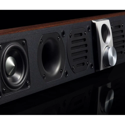 Акустическая система Edifier S70DB Soundbar + Subwoofer 158W Bluetooth Hi-Res фото 7
