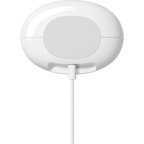 Маршрутизатор Wi-Fi Google Nest Wifi Pro 3-pack Multi (GA03904-US): Количество LAN портов 1