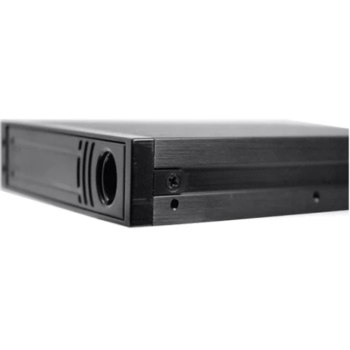 Аксесуар для накопичувача Chieftec ATM-1322S-RD фото 2