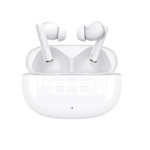 Навушники Honor Earbuds X3 White
