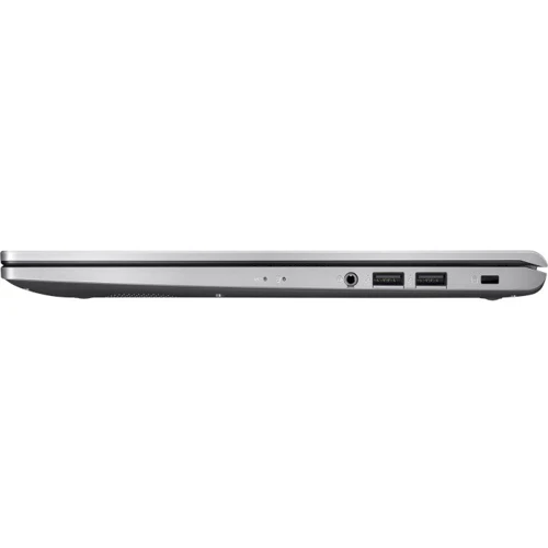 Ноутбук ASUS X1500EA-EJ4285 (90NB0TY6-M04RH0) UA: Процессор Intel Pentium Gold 7505 (2.0 - 3.5 ГГц) / 2 - ядерный