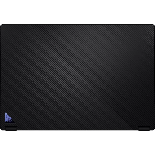 Ноутбук ASUS ROG Flow X16 (GV601VI-NL033W): Вага 2 кг
