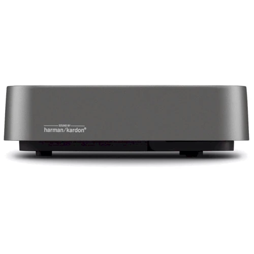 Проектор ViewSonic M2e (VS18294) фото 9
