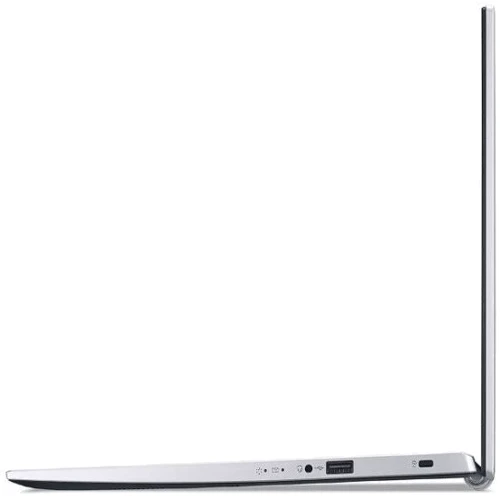 Ноутбук Acer Aspire 3 (NX.ADDEP.01K|10M224): Операционная система Windows 11 Home