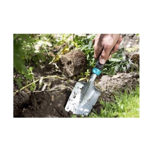 Комплект садових інструментів Gardena 8964-30 (08964-30.000.00): Тип прочее