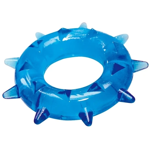 Набор эрекционных колец Orion Sex Marathon