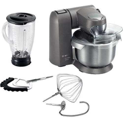 Кухонний комбайн Bosch MUMXL20G