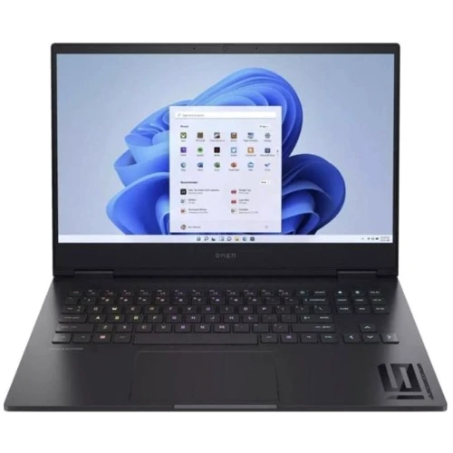 Ноутбук HP OMEN 16z-xf0000 (77G02AV) RB
