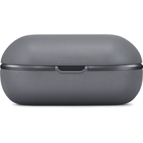 Наушники Bang & Olufsen Beoplay E8 Motion Graphite (1646701): Тип конструкции вакуумные