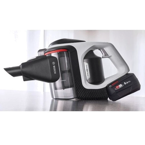 Сменная аккумуляторная батарея Bosch BHZUB1850