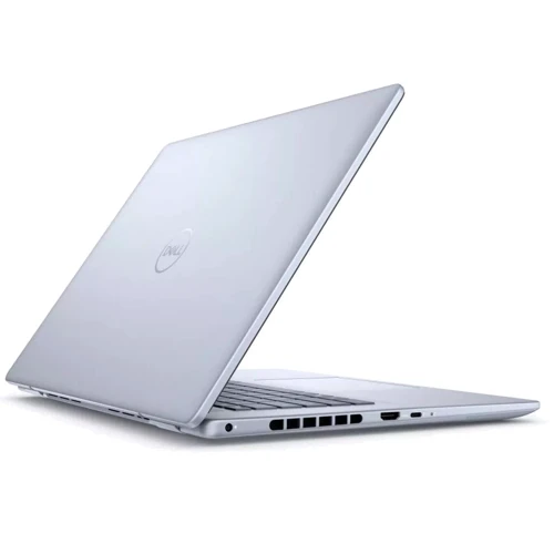 Ноутбук Dell Inspiron 16 Plus (i7640-7059BLU-PUS): Оперативная память 32 ГБ