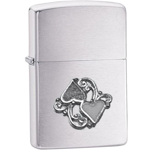 Зажигалка Zippo (300.039)