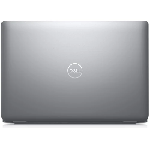 Ноутбук Dell Latitude 5440 (N017L544014EMEA_VP_WWAN): Видеоадаптер Intel Iris Xe Graphics