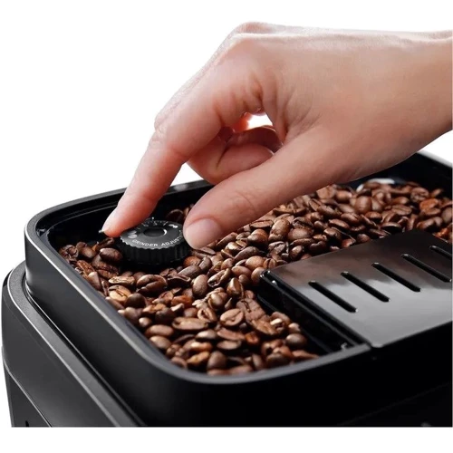 Кофеварка EKSPRES DELONGHI ECAM 310.60.G: Мощность, Вт 1450