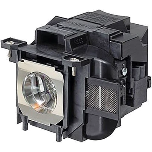 Лампа для проектора  Epson L78(V13H010L78)