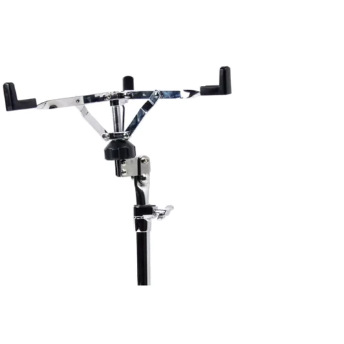 Стойка для малого барабана TAMA HS40WN: Регулировка наклона Есть
